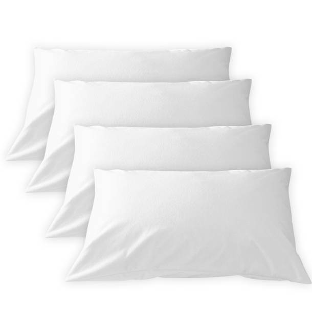 Alwyn Home Neligh Zero Gravity Adjustable Bed with Wireless Remote